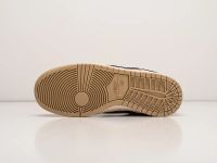 Лот: 20578042. Фото: 6. Кроссовки Nike SB Dunk Low x Travis...