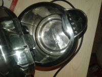 Лот: 13130263. Фото: 2. чайник тефаль 1. Мелкая бытовая техника