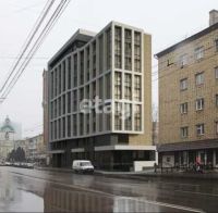 Лот: 24008350. Фото: 10. Продам 1-комн. кв. 49 кв.м. Красноярск...