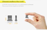 Лот: 3740672. Фото: 5. USB 2.0 ультракомпактный (nano...