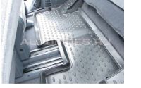 Лот: 3825471. Фото: 2. Коврики в салон HONDA Odyssey... Оснащение, оборудование, аксессуары