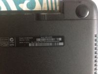Лот: 11651060. Фото: 2. Ноутбук на запчасти HP 15-r052sr. Компьютеры, ноутбуки, планшеты