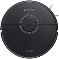 Лот: 19661796. Фото: 2. Робот-пылесос Xiaomi Roborock... Мелкая бытовая техника