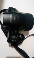 Лот: 8882560. Фото: 6. sony dsc-hx300