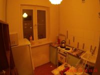 Лот: 6744481. Фото: 5. Сдам 2-комн квартиру, Северо-Западный