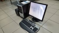 Лот: 10226784. Фото: 2. Мощнейший ПК Intel Core i7-4770K... Компьютеры, ноутбуки, планшеты