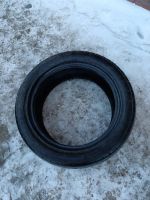 Лот: 21255084. Фото: 3. Шина летняя Kumho 225 50 17 (шина... Авто, мото, водный транспорт