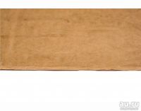 Лот: 18458422. Фото: 5. Шумоизоляция NoiseBlock 3 (0,35...