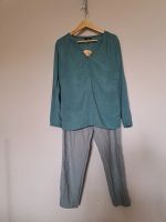 Лот: 20740480. Фото: 3. Блузка Zero, размер 42-44. Одежда, обувь, галантерея