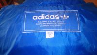 Лот: 1698036. Фото: 4. Куртка Adidas оригинал не дорго. Красноярск