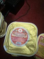 Лот: 15580580. Фото: 3. Ящик еды, из ИРП-5 сухпайков... Красноярск