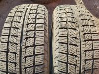Лот: 18200712. Фото: 4. Шины Goodride SW 618 185х70 R14. Красноярск