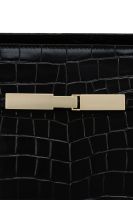 Лот: 25576822. Фото: 5. Сумка-такса EKONIKA