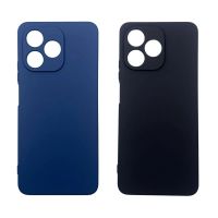 Лот: 25795221. Фото: 4. ЧЕХОЛ ДЛЯ REALME NOTE 50 СИЛИКОН-СОФТ... Красноярск