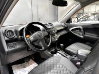 Лот: 22694075. Фото: 8. Toyota RAV4, III (XA30) 2.4 AT...