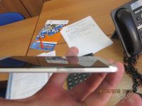 Лот: 5871325. Фото: 3. HTC One M7 LTE 32gb. Красноярск