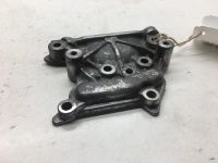 Лот: 20384919. Фото: 3. Крышка распредвала Lexus Rx300... Авто, мото, водный транспорт