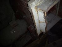 Лот: 10569463. Фото: 3. воздуходувка. Строительство и ремонт