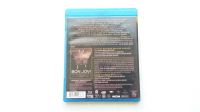 Лот: 12955340. Фото: 2. Blu-ray Disc BON JOVI. ТВ и видео