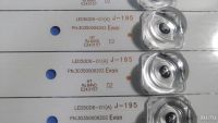 Лот: 18617400. Фото: 3. 0056 LED комплект подсветки Kivi... Бытовая техника