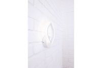 Лот: 25233026. Фото: 10. Бра SCHAFFNER Riva