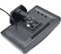 Лот: 20798232. Фото: 3. Видео дисплей, монитор, автомобильный... Авто, мото, водный транспорт