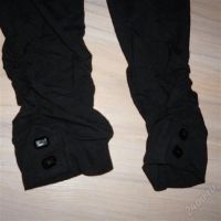 Лот: 2812855. Фото: 2. Продам легенсы. Новые!. Женская одежда