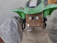 Лот: 25651779. Фото: 4. Квадроцикл детский (пружинная... Красноярск