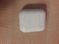 Лот: 13133087. Фото: 5. AirPods аирподсы