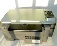 Лот: 6837325. Фото: 7. Epson Stylus CX5900