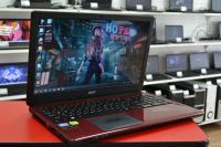 Лот: 16703759. Фото: 3. Acer E1-570G (15.6"Intel Core... Компьютеры, оргтехника, канцтовары