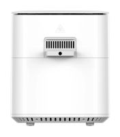 Лот: 25028411. Фото: 4. Аэрогриль Xiaomi Air Fryer Essential... Красноярск