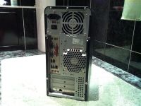 Лот: 1472924. Фото: 3. Офисный/домашний системный блок. Компьютеры, оргтехника, канцтовары