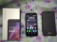 Лот: 12635185. Фото: 3. ASUS PadFone S. Красноярск