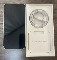 Лот: 25039931. Фото: 7. iPhone 13 128gb