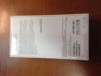 Лот: 9339850. Фото: 5. Смартфон Apple iPhone 7 32GB Black...