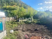 Лот: 25294638. Фото: 7. участок , ,. продажа
