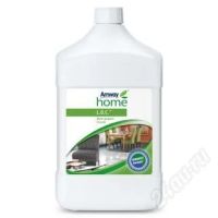 Лот: 2509756. Фото: 2. Amway L.O.C._ Многофункциональное... Хозтовары