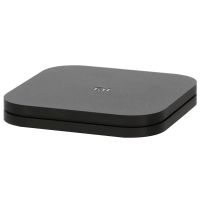 Лот: 16525801. Фото: 4. Медиаплеер Xiaomi Mi Box S. Красноярск