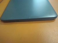 Лот: 25766069. Фото: 6. Б\У ноутбук HP 250 G4 Intel Core...