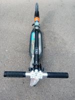 Лот: 9964629. Фото: 4. Самокат для детей и взрослых Scooter... Красноярск