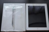 Лот: 3443049. Фото: 2. Apple iPad 2 16 GB + 3g + Чехол... Компьютеры, ноутбуки, планшеты