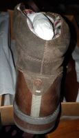Лот: 9179713. Фото: 5. Ботинки Original Penguin Boots...