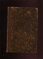 Лот: 18277082. Фото: 2. C.Т. Аксаков. Конволют из 4 -х... Антиквариат