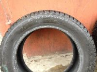 Лот: 2796207. Фото: 3. 205/55 R16 cordiant polar2. Авто, мото, водный транспорт