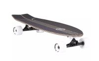 Лот: 17788874. Фото: 2. Лонгборд Fish classic surf OXELO. Спортивные товары