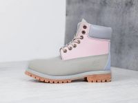 Лот: 16074036. Фото: 2. Ботинки Timberland (5834). Женская обувь