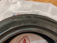 Лот: 13615867. Фото: 2. Hankook Ventus Prime 2, 205/55... Шины, Диски