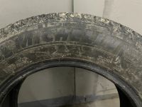 Лот: 25624568. Фото: 3. Шины б/у Michelin 195/65 R15 X-Ice. Авто, мото, водный транспорт
