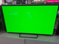 Лот: 25522923. Фото: 9. Новый 4K OLED телевизор 55" Hisense...